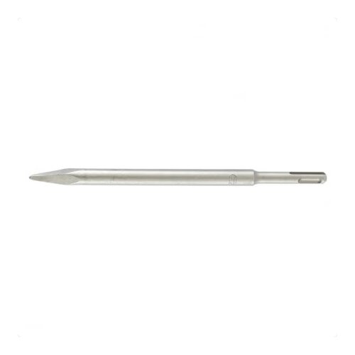 Mtx 703469 &Scaron;pic SDS-Max 18x280mm ( 703469 ) Cene