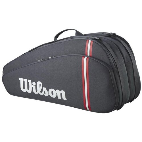 Wilson Torbe Tour pisana Cene