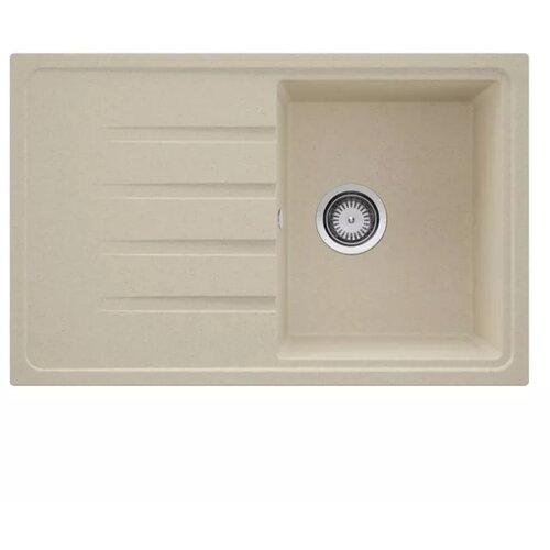 Kando sudopera MILAN 780-45 MC4KS-A0 Cene