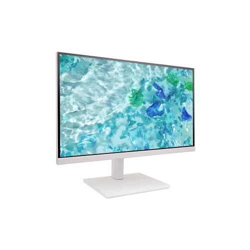 Acer Vero B247YEwmiprzxv LED zaslon Energetska učinkovitost 2021 E (A - G) 60.5 cm (23.8 palac) 1920 x 1080 piksel 16:9 Cijene