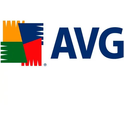AVAST (AVG) AVG Antivirus Business Edition (1 Year) ( BAW.0.12M ) Cene
