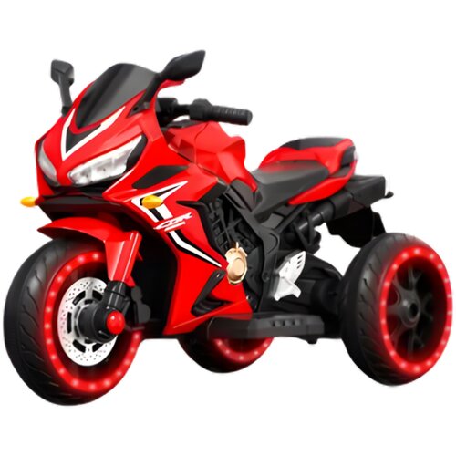 Motor na baterije J-MB3002-R Slike