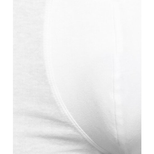 Atlantic Men&amp;#039;s boxers white Slike