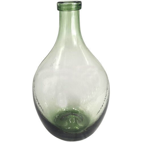 Signes Grimalt Kipci in figurice Dekorativna Vaza Zelena Cene