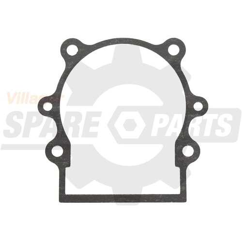 Villager 1E40F-5.8-4 Dihtung kucista Cijene