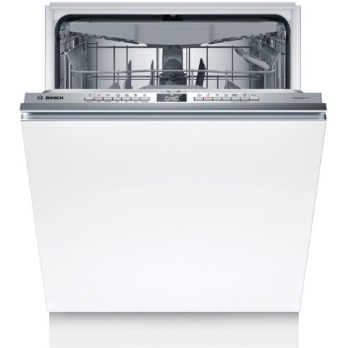 Bosch perilica posuđa Serie 4| XXL,60cm,A, Vario hinge,42dB,14 setova, 9L,6 programa, HomeConnect Cijene