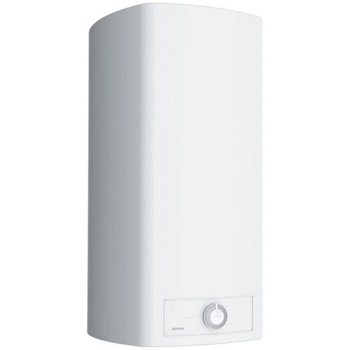 Gorenje Kotao OTG 80 SLSIM 80 L Cijene