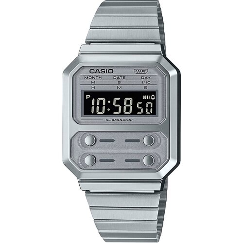 Casio A100WE-7BEF Cijene