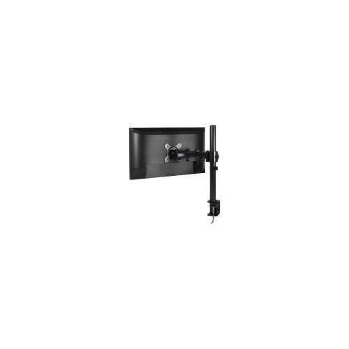 Arctic TFTZ stolni nosac za 1 monitor do 81,3 cm 32 15 kg ARCTIC Z1 Basic Cijene