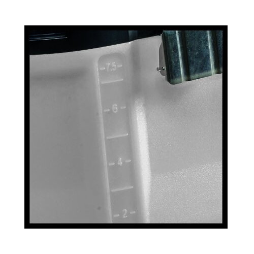 Einhell 3425220 GE-WS 18/75 Li-Solo tlačni raspr&amp;scaron;ivač na bateriju 7.5 l Slike