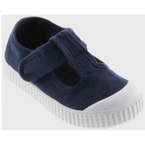 Victoria Modne superge 136625 Modra Cene