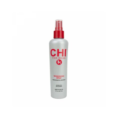 CHI DEZODORANS ZA STENAD I ODRASLE PSE, 237 ml Cene