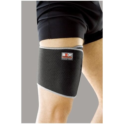 Body Sculpture Steznik za butinu frotir BNS-810 E Cene