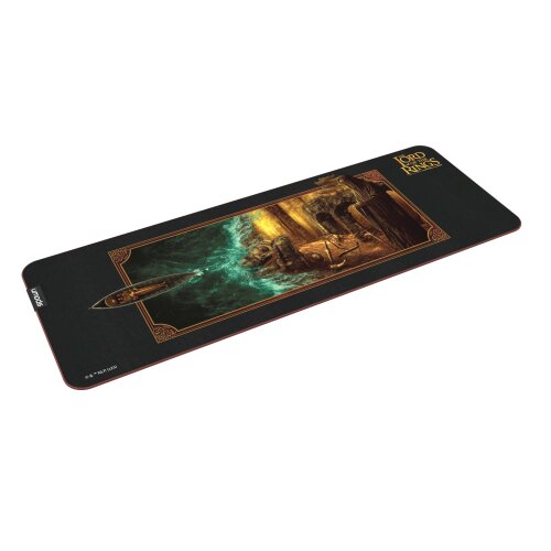 Spawn THE LORD OF THE RINGS podloga za mi&scaron;ko XL Cene