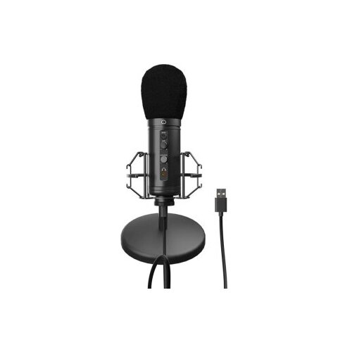 Genesis radium 600 G2 studijski stoni mikrofon NGM-2091 Slike