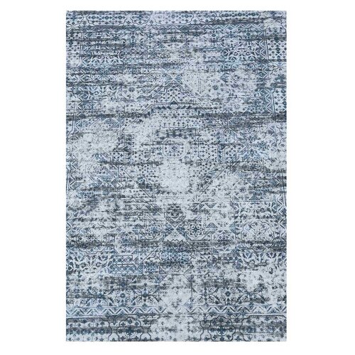 Master Tepih 200x300cm Dove G6011-7 Slike