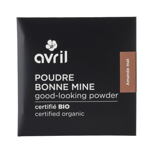  Good-Looking Powder Refill Slike
