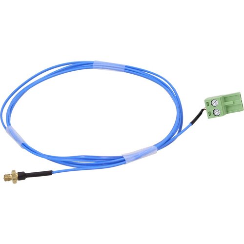 Qidi Tech hotend termistor - x-cf pro Cene