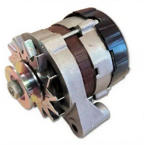  IMT Alternator 539 540 542 549 558, Remenica 13 mm, 33 A, 14 V Slike