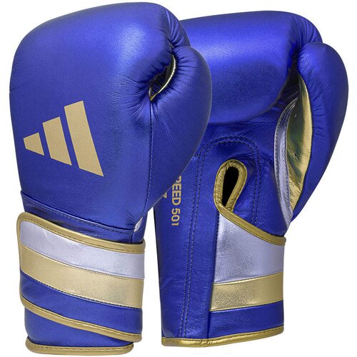 PrideShop boksarske rokavice adidas – speed 501 pro - 16 oz Cene