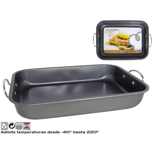  TEPSIJA 39X29CM Cijene