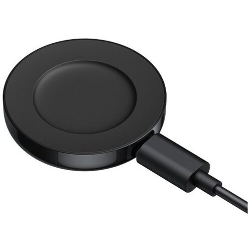 Xiaomi mi watch S1 charging dock gl Cene