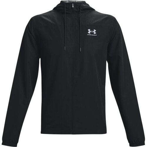 Under Armour Moška jakna SPORTSTYLE WINDBREAKER none Cene