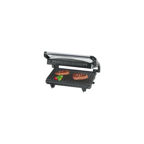 Clatronic MG 3519 mini kontakt gril Cijene