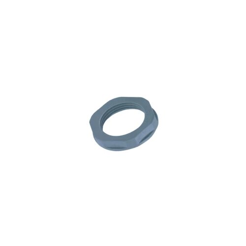 LAPP Protumatica SKINTOP M20 siva Kabel Slike