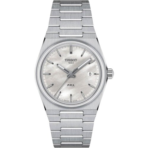 Tissot RUČNI SAT T137.210.11.111.00 Cijene
