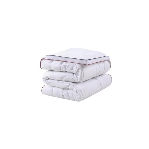 Dekordom Jorgan cb climate double 195x215 Cene