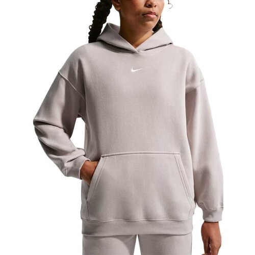 Nike G nsw studio flc os po hdy Cene