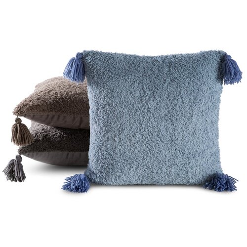 Eurofirany Unisex's Pillow Case 440079 Cene