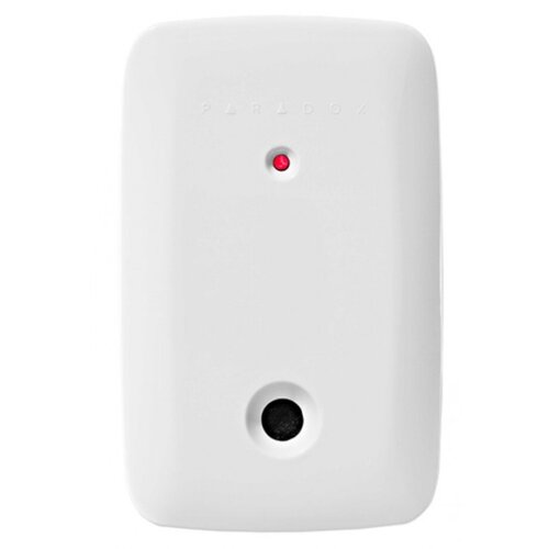 Paradox G550 433 MHZ bežični senzor za lom stakla Cene