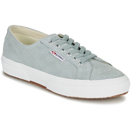 Superga Nizke superge 2750-SUEU pisana Cene