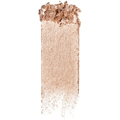 Chantecaille Luminescent Eye Shades biserno sjenilo za oči Cheetah 2.5 g Slike