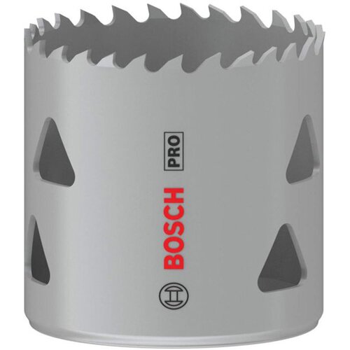 Bosch pro multi material testera za otvore sa navojem 51 mm (2608901513) Cene