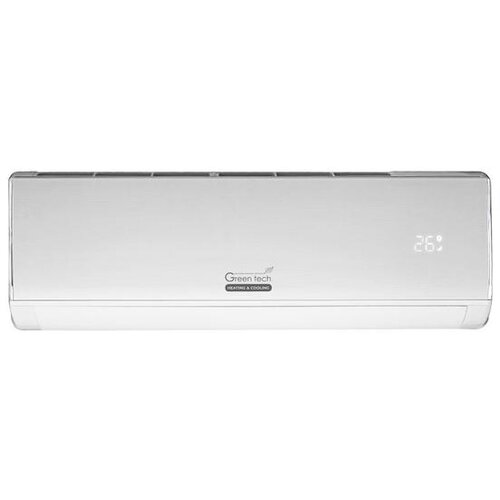  KLIMA G.TECH 18000BTU 5.1KW 18-IN51-WIFI Slike