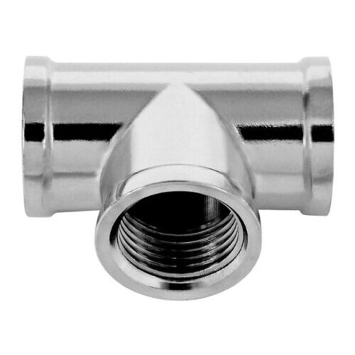 T komad niklovani 1/2” Cijene