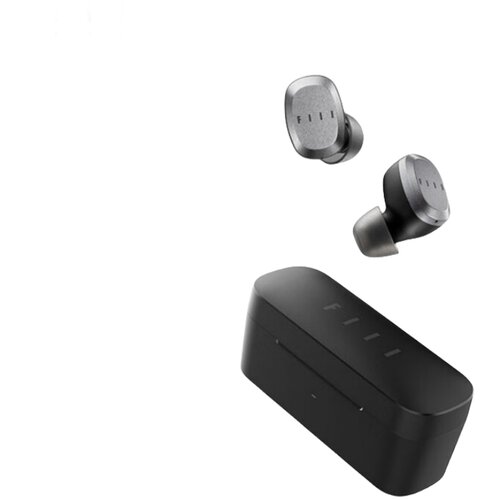 Fiil Brezžične slu&amp;scaron;alke T1Lite 6MM Type-C 32h Bluetooth5.2 IPX7, (21024175) Slike