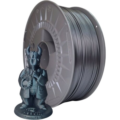 Nobufil absx stainless steel, 1,75 mm / 1000 g Slike