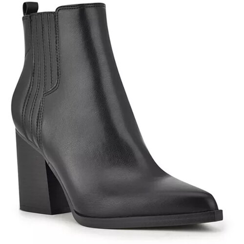 Nine West orleeh čizmice Slike