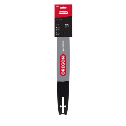 Oregon 213ATME031 vodilica, 53cm, 1.6mm, 34 zuba, Dura Cut ( 031018 ) Slike