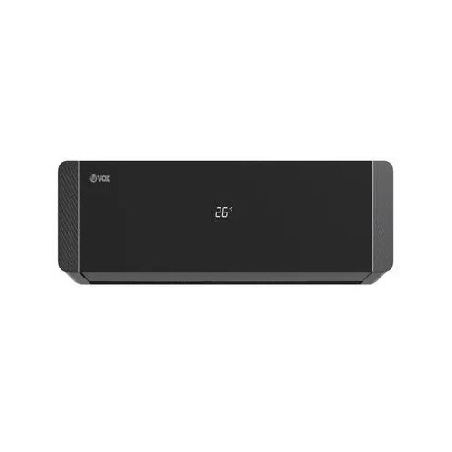 Vox IDP18-VCWHB KLIMA UREDJAJ VOX INVERTER 18000 BTU R32 WiFI Cijene