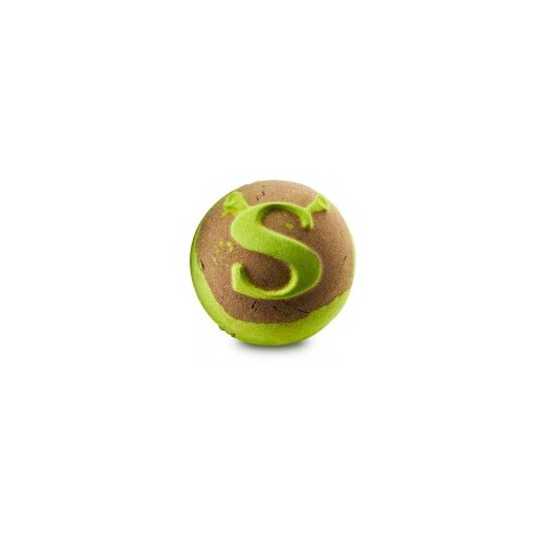 Lush bomba za kupanje Shrek Swamp Cijene