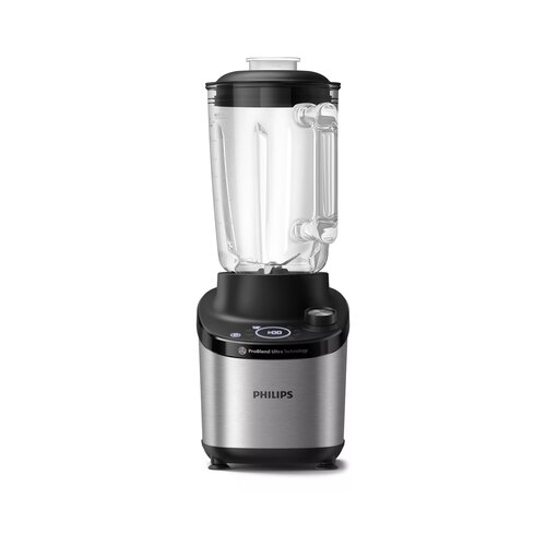 Philips Blender HR3760/10 Cene