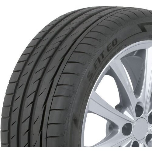Laufenn S Fit EQ+ LK01 ( 205/50 R17 93V XL 4PR SBL ) letna pnevmatika Cene
