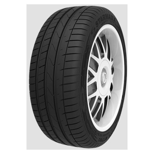 Starmaxx Ultra Sport ST760 215/60 R16 99V RF TL Slike