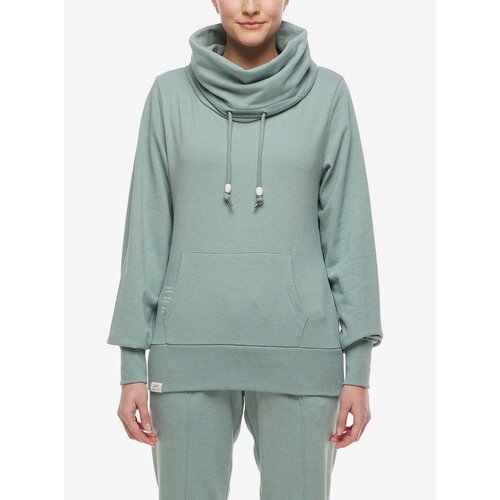 Ragwear Ženska dukserica Annika Slike