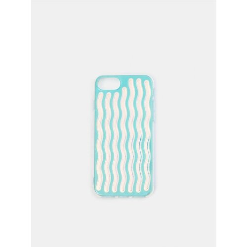 Sinsay maska za iPhone 6381Z-50X Cijene